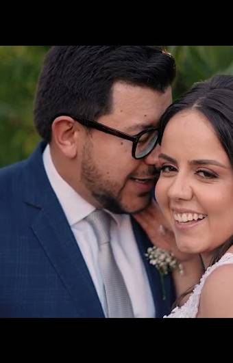 Vídeos  de FILME BRUNA E THIAGO 