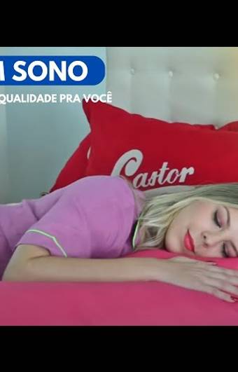 Vídeo Comercial de Vídeos