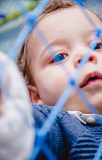 ANIVERSÁRIO de ANIVERSÁRIO 1° ANINHO MURILO