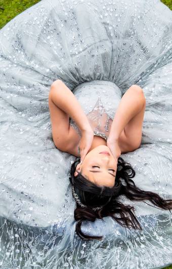 Gestantes de Marya Eduarda Debutante