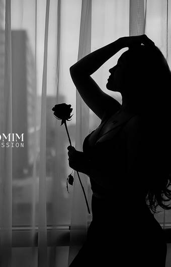 CURADMIM PHOTO SESSION de ⊹ Jacqueline ⊹