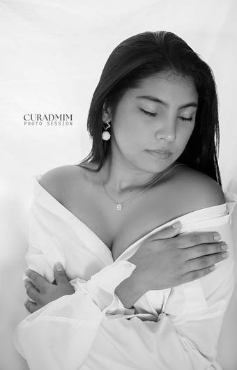 CURADMIM PHOTO SESSION de ⊹ Aryana ⊹