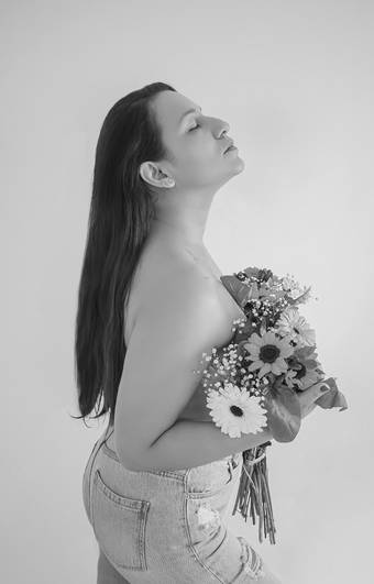 CURADMIM PHOTO SESSION de ⊹ Amanda ⊹