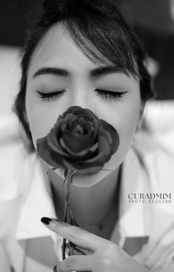 CURADMIM PHOTO SESSION de ⊹ Gisele ⊹
