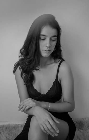 CURADMIM PHOTO SESSION de ⊹ Sarah ⊹