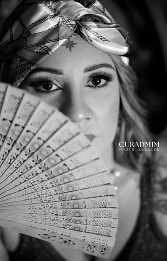 CURADMIM PHOTO SESSION de ⊹ Karol ⊹