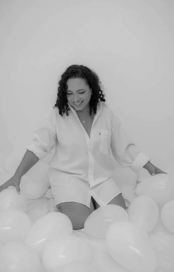 CURADMIM PHOTO SESSION de ⊹ Roberta ⊹