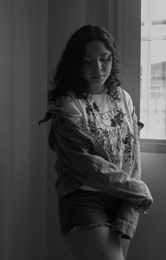 CURADMIM PHOTO SESSION de ⊹ Clara ⊹