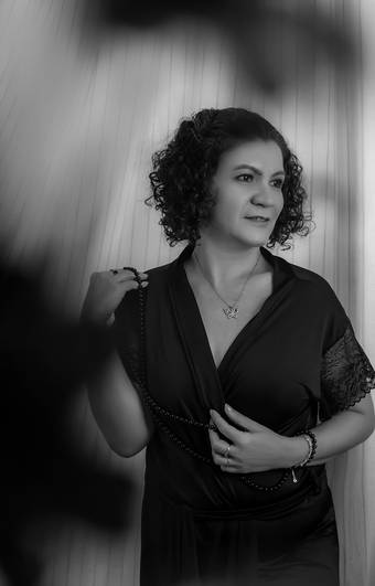 CURADMIM PHOTO SESSION de ⊹ Fernanda ⊹