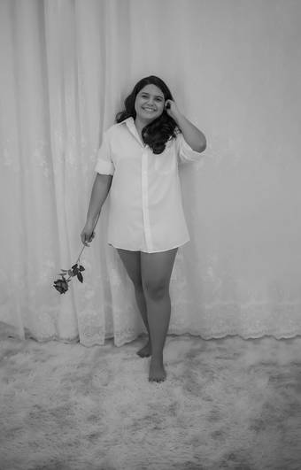 CURADMIM PHOTO SESSION de ⊹ Nayane ⊹
