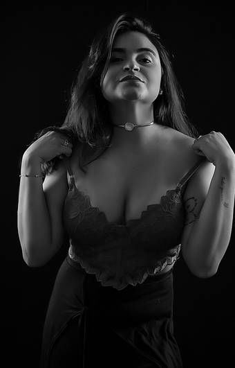 CURADMIM PHOTO SESSION de ⊹ Jamili ⊹