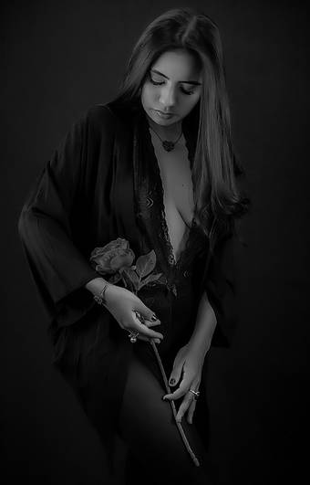 CURADMIM PHOTO SESSION de ⊹ Isabelle ⊹