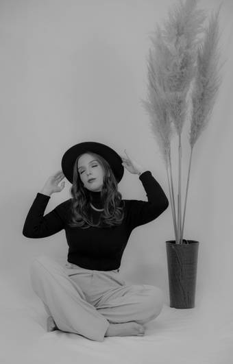 CURADMIM PHOTO SESSION de ⊹ Beatriz ⊹