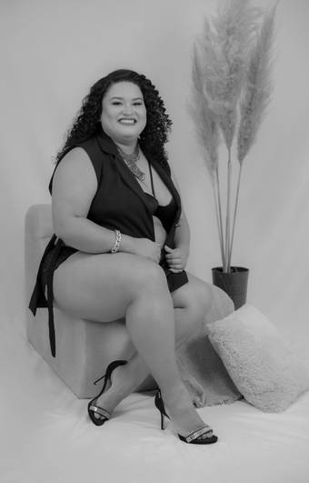 CURADMIM PHOTO SESSION de ⊹ Camila ⊹