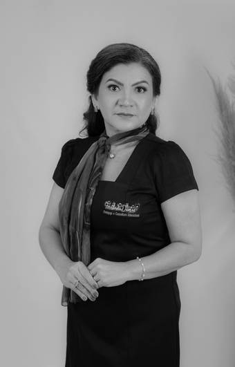 CURADMIM PHOTO SESSION de ⊹ Fer ⊹