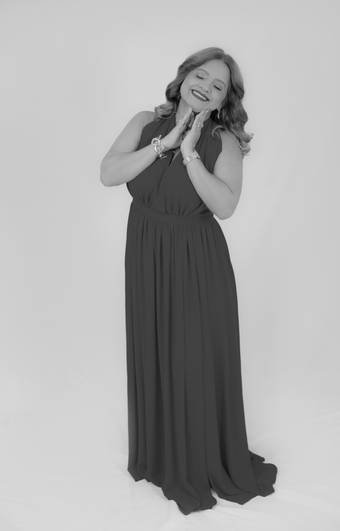 CURADMIM PHOTO SESSION de ⊹ Simone ⊹