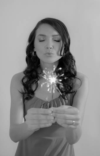 CURADMIM PHOTO SESSION de ⊹ Kássia ⊹