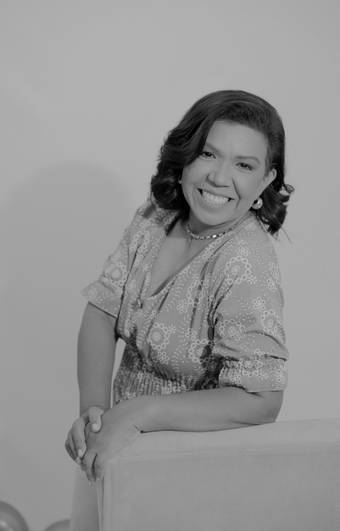 CURADMIM PHOTO SESSION de ⊹ Glauce ⊹
