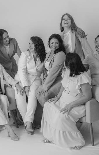 CURADMIM PHOTO SESSION de ⊹ AMIGAS ⊹