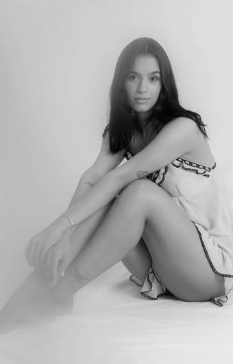 CURADMIM PHOTO SESSION de ⊹ Sarah ⊹