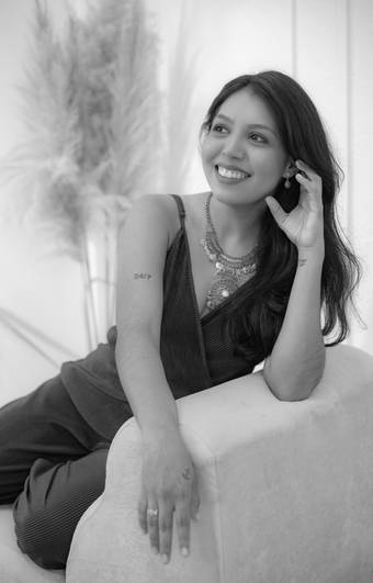 CURADMIM PHOTO SESSION de ⊹ Thati ⊹