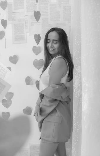 CURADMIM PHOTO SESSION de ⊹ Clarisse ⊹