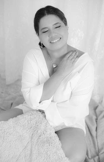 CURADMIM PHOTO SESSION de ⊹ Beatriz ⊹