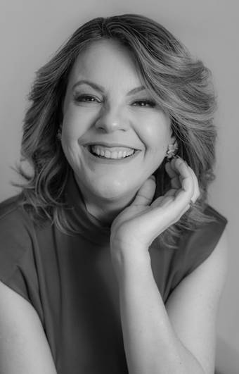 CURADMIM PHOTO SESSION de ⊹ Elaine  Andreatta ⊹
