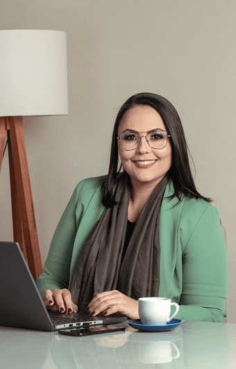 POSICIONAMENTO DE IMAGEM de Debora Lopes