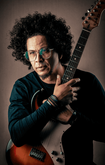 POSICIONAMENTO DE IMAGEM de Dulu