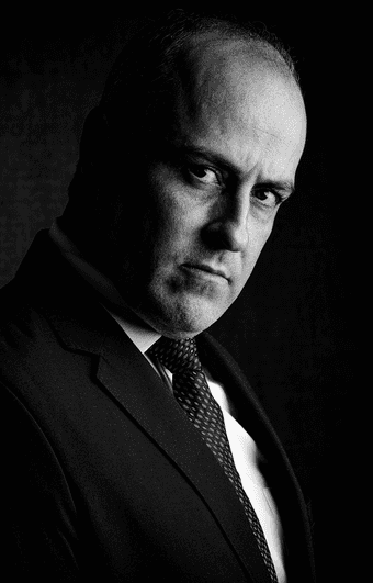 POSICIONAMENTO DE IMAGEM de Rodrigo Maia