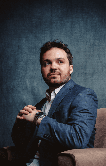 POSICIONAMENTO DE IMAGEM de Kadu