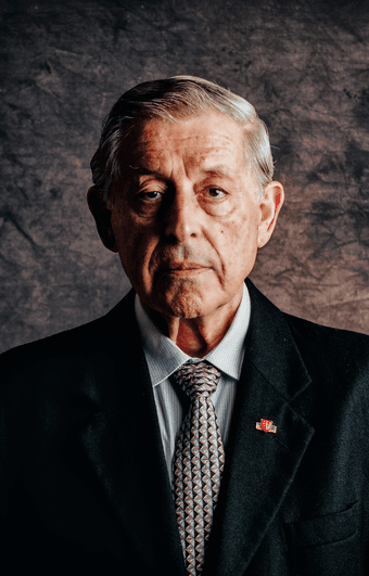 POSICIONAMENTO DE IMAGEM de Maestro Paulo Sezerino 