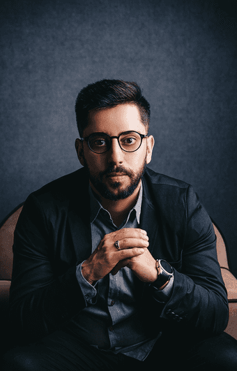 POSICIONAMENTO DE IMAGEM de Raul Pimenta - RPM