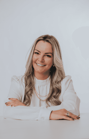 POSICIONAMENTO DE IMAGEM de Dra Gentileza - Luciana