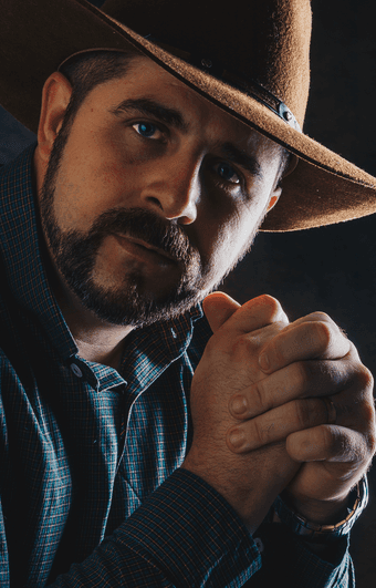 POSICIONAMENTO DE IMAGEM de Leomário Martins - Terapeuta