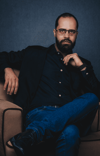 POSICIONAMENTO DE IMAGEM de William Lopes