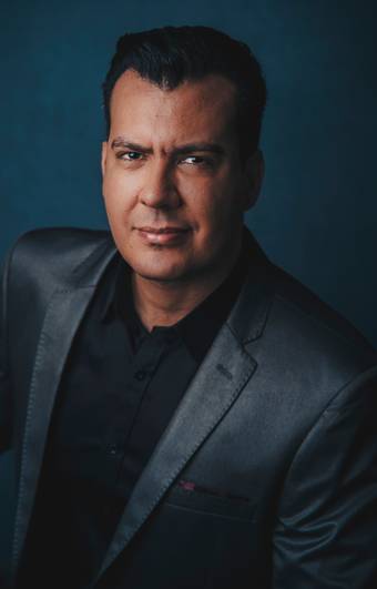 POSICIONAMENTO DE IMAGEM de Alan França