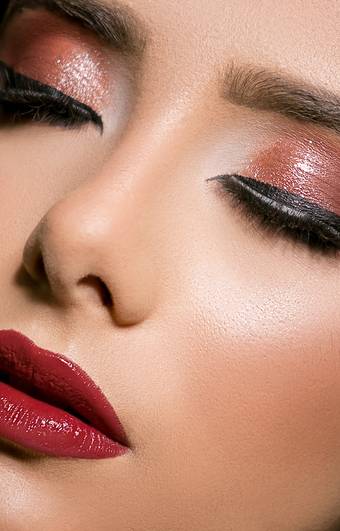 BEAUTY  de Carol Freitas