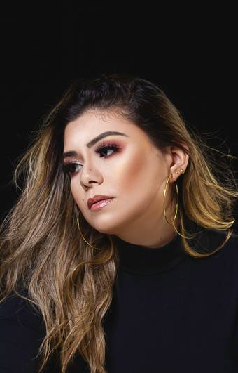 ESTÚDIO  de Letycia Costa