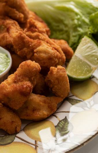 GASTRONOMIA de Espetinho da Val 