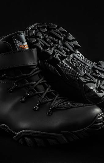 FOTO PRODUTO de FOTOGRAFIA DE PRODUTOS