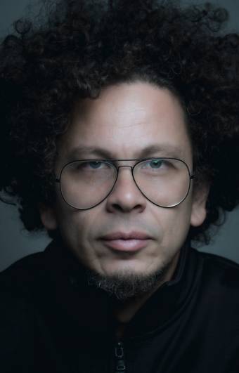 POSICIONAMENTO DE IMAGEM de Dulu