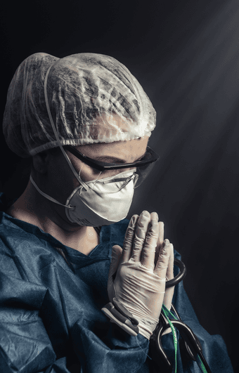 POSICIONAMENTO DE IMAGEM de Dra Luciana - Dra Gentileza