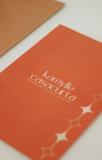 Brand em Foco de Kamylle Casacurta