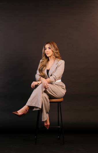 Brand em Foco de Jéssica