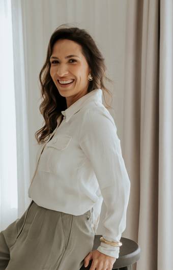 Brand em Foco de Paola