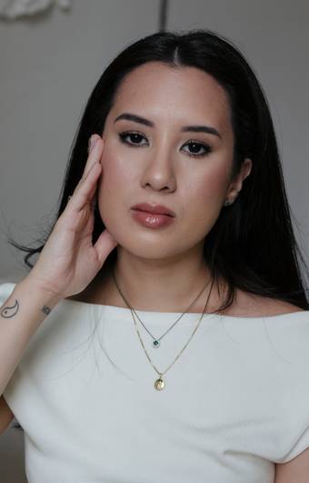 Brand em Foco de Fernanda