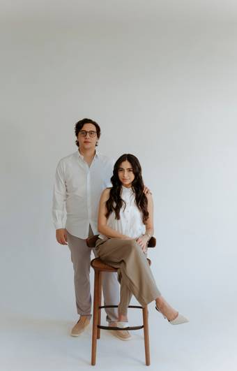 Brand em Foco de ROM