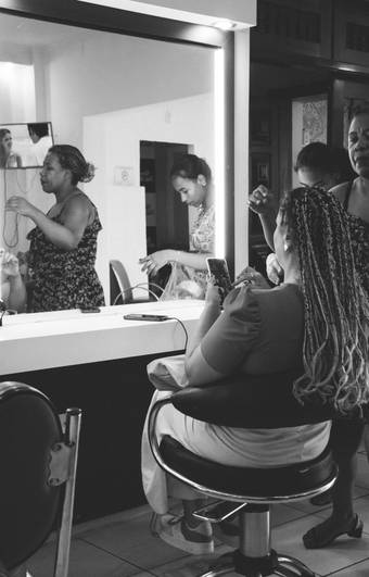 Marca Pessoal de Emília